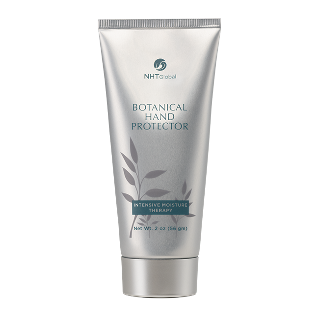 HANDCREAM-MX